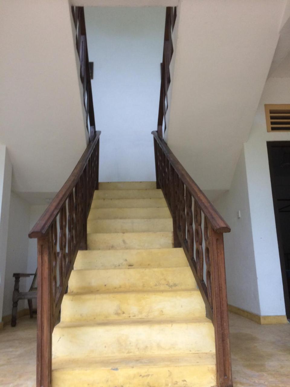 Aloha Beach Resort Tangalle Esterno foto